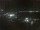 Webcam in Arenzano, 5.4 km entfernt