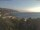 Webcam in Arenzano, 5.2 mi away