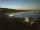 Webcam in Arenzano, 4.8 mi away