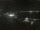 Webcam in Arenzano, 2.1 mi away