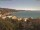 Webcam in Arenzano, 1.3 mi away