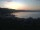 Webcam in Arenzano, 4.6 km