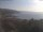 Webcam in Arenzano, 9.1 km