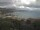 Webcam in Arenzano, 16.7 mi away