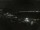 Webcam in Arenzano, 27 km