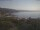 Webcam in Arenzano, 3.4 mi away