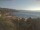 Webcam in Arenzano, 5.4 km entfernt
