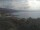 Webcam in Arenzano, 9.1 km