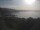 Webcam in Arenzano, 9.6 mi away