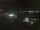 Webcam in Arenzano, 4.8 mi away