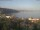 Webcam in Arenzano, 4.8 mi away