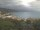 Webcam in Arenzano, 0.7 mi away