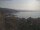 Webcam in Arenzano, 3.7 mi away