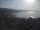 Webcam in Arenzano, 18.1 mi away