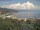 Webcam in Arenzano, 0.2 mi away