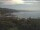 Webcam in Arenzano, 25 km entfernt