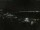 Webcam in Arenzano, 13.4 mi away