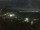 Webcam in Arenzano, 1.7 km