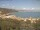 Webcam in Arenzano, 6.6 km