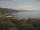 Webcam in Arenzano, 25 km