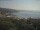 Webcam in Arenzano, 0.6 km entfernt