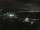 Webcam in Arenzano, 15.6 km