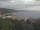 Webcam in Arenzano, 5.4 km entfernt