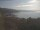 Webcam in Arenzano, 3.7 mi away