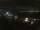 Webcam in Arenzano, 4.8 mi away