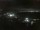 Webcam in Arenzano, 2.5 mi away