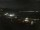 Webcam in Arenzano, 1.1 km entfernt