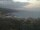 Webcam in Arenzano, 16.7 mi away