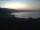 Webcam in Arenzano, 9.1 km entfernt