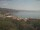 Webcam in Arenzano, 8.7 km entfernt