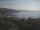 Webcam in Arenzano, 4.8 mi away