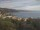 Webcam in Arenzano, 2.5 mi away