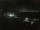 Webcam in Arenzano, 12.6 km entfernt