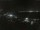 Webcam in Arenzano, 2.5 mi away