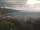 Webcam in Arenzano, 1.7 km entfernt