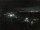 Webcam in Arenzano, 5.4 km entfernt