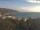 Webcam in Arenzano, 7.9 km entfernt