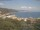 Webcam in Arenzano, 3.4 mi away