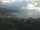 Webcam in Arenzano, 3.4 mi away