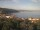 Webcam in Arenzano, 6.5 km entfernt