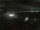 Webcam in Arenzano, 1.8 mi away
