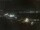 Webcam in Arenzano, 30.2 km