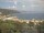 Webcam in Arenzano, 2.5 mi away
