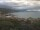 Webcam in Arenzano, 6.7 mi away