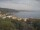 Webcam in Arenzano, 6.6 km entfernt