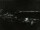 Webcam in Arenzano, 5.2 mi away